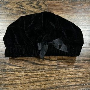 Baby Hat NWT!!!